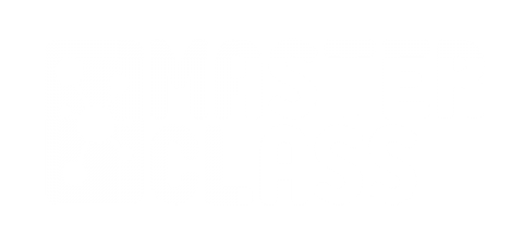 Logo_Master_Class Logo_Master_Class