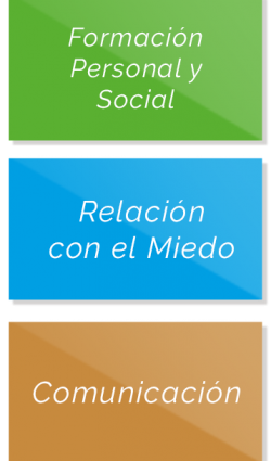 modulo-tematico modulo-tematico