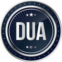 sello-dua sello-dua