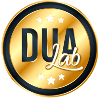 sello-dua-lab sello-dua-lab