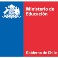 mineduc mineduc