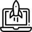 computer computer