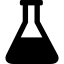 flask-outline flask-outline