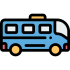 bus bus