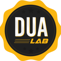 sello-dua-lab sello-dua-lab