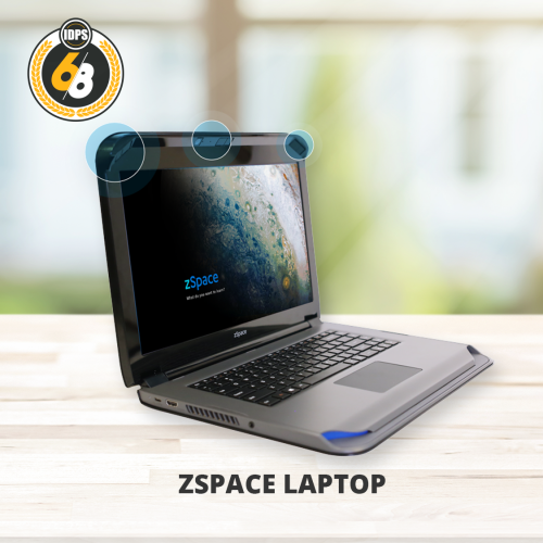 zspace_laptop