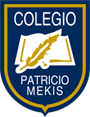 Colegio Patricio Mekis