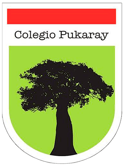 Colegio Pukaray