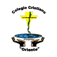 Colegio Cristiano Oriente