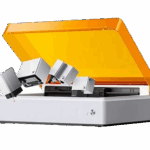 Impresora XTOOL M1 ULTRA