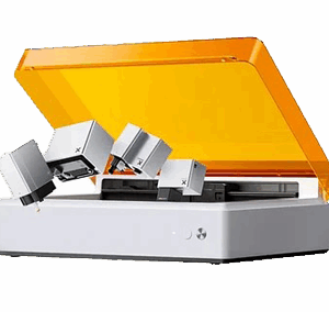 Impresora XTOOL M1 ULTRA