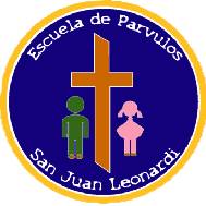 San Juan Leonardi