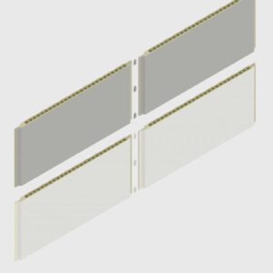 Revestimiento interior Wallpanel