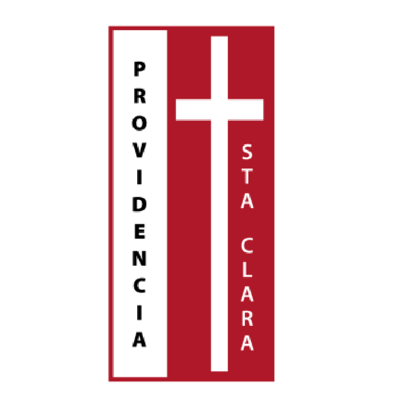 Centro Educacional Santa Clara