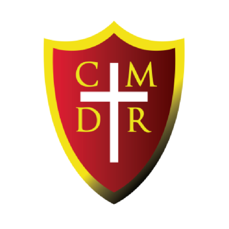 Colegio Monseñor Diego Rosales