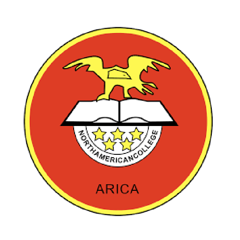 North American College