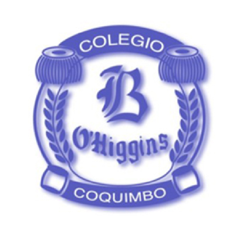 Colegio Bernardo O'higgins