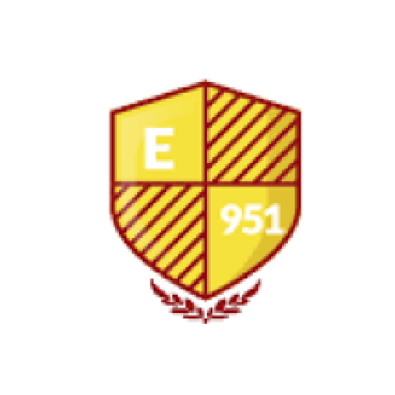 Escuela Particular España
