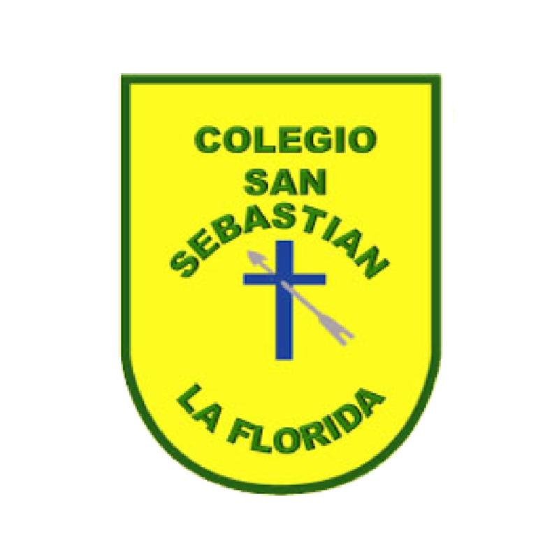 Colegio Poliv. San Sebastián