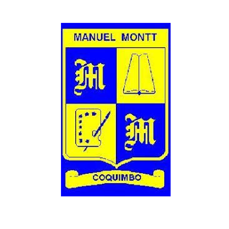 Colegio Manuel Montt