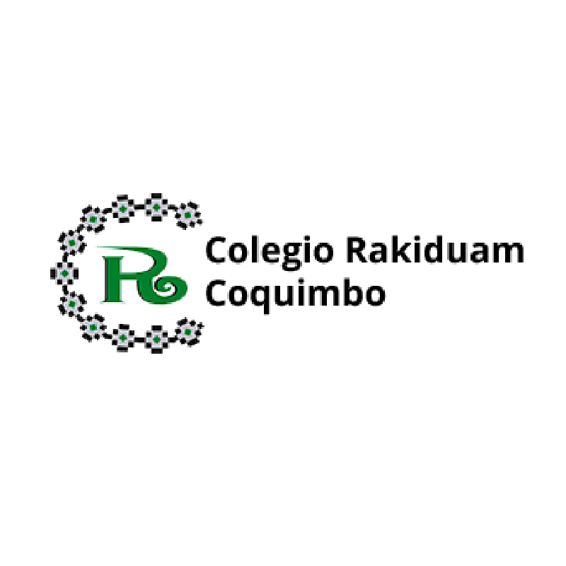 Colegio Rakiduam