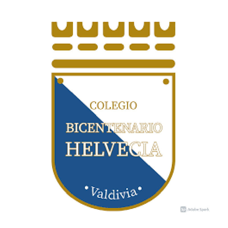 Escuela Particular Helvecia