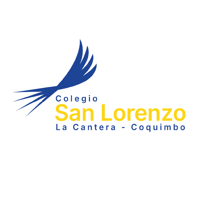 Colegio San Lorenzo