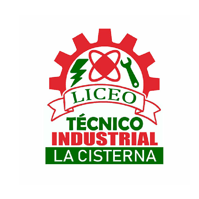 Liceo Técnico Industrial La Cisterna