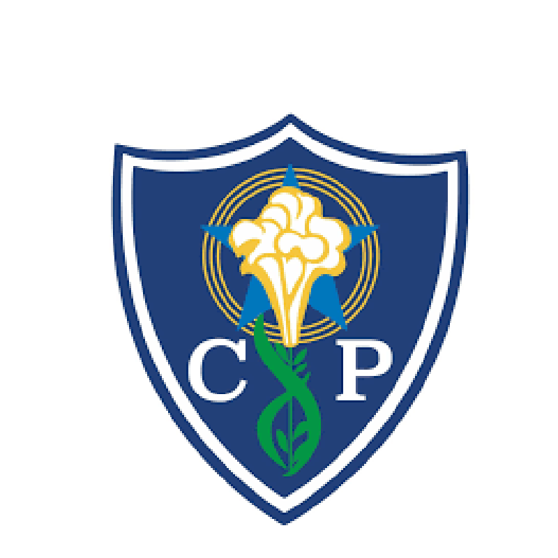 Colegio de la Purísima Concepción