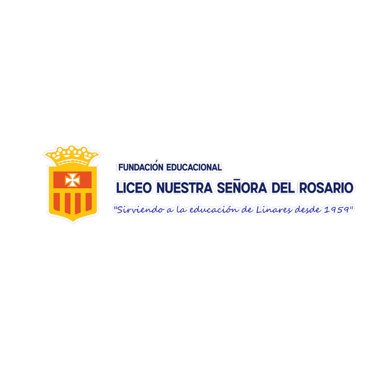 Nuestra Señora del Rosario