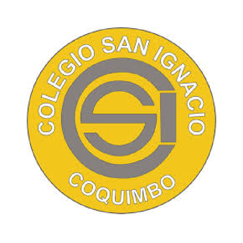 Colegio San Ignacio de Coquimbo