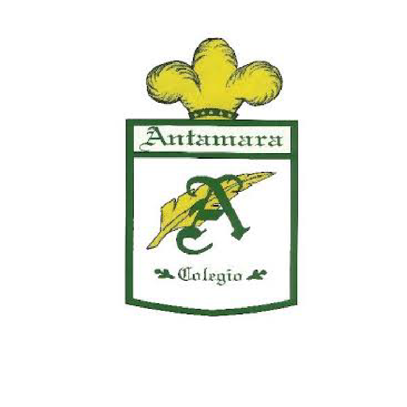 Colegio Antamara
