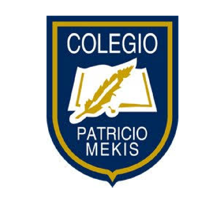 Colegio Patricio Mekis