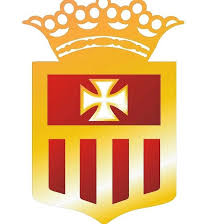 escudo_nsm escudo_nsm
