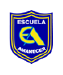 escuela amanecer escuela amanecer
