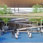 Centro fitness