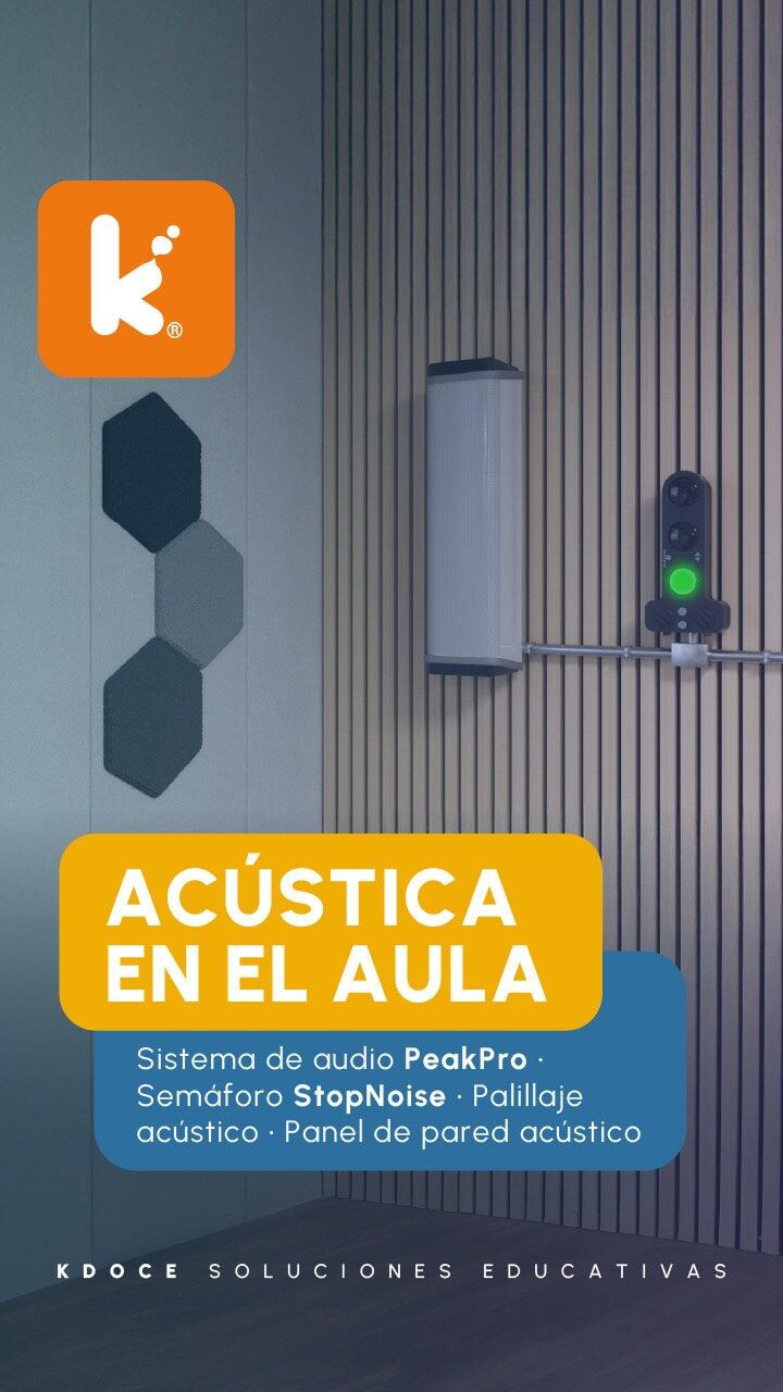 Instagram post from kdoce.cl. This post is in position 3.