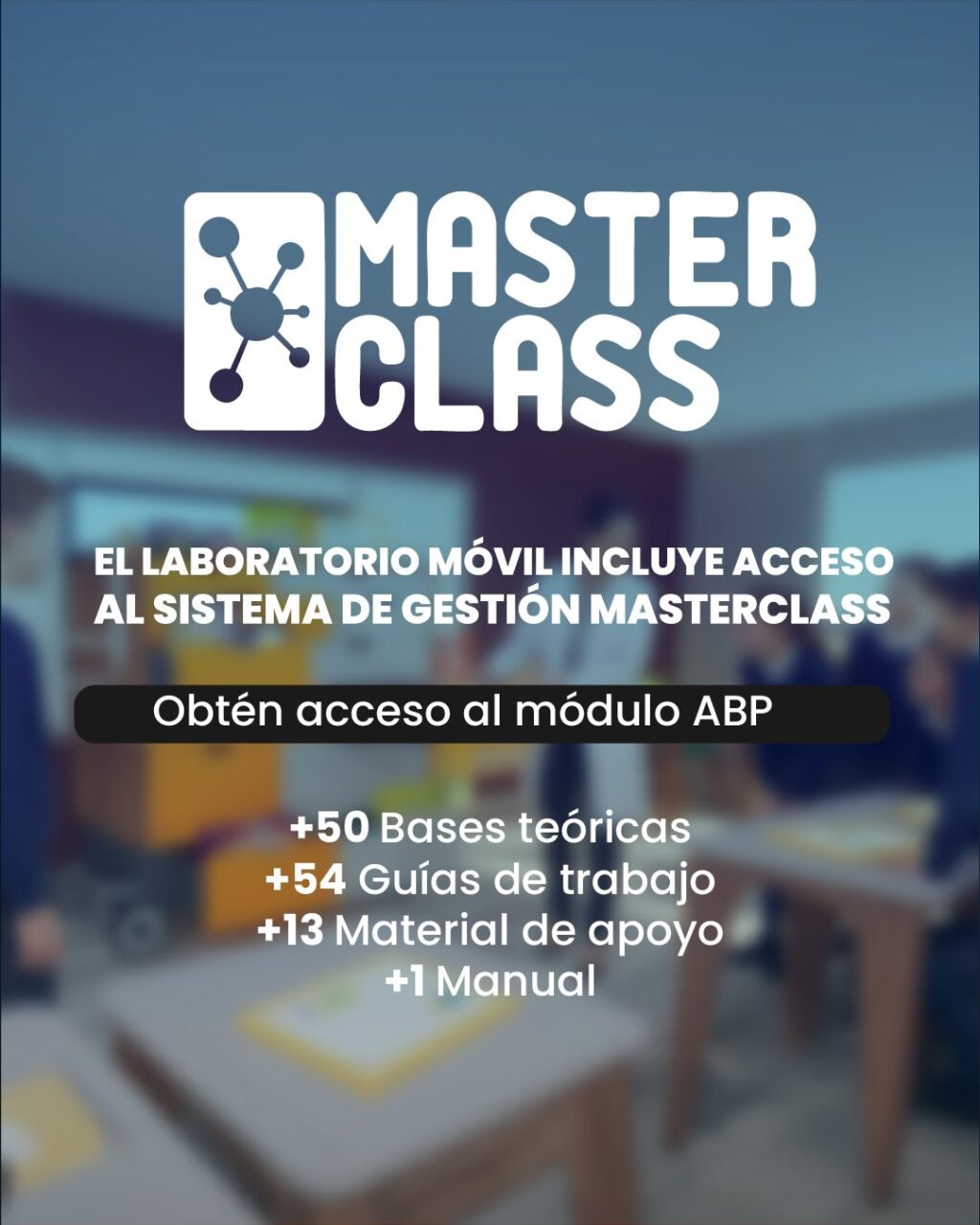 Instagram post from kdoce.cl. This post is in position 4.