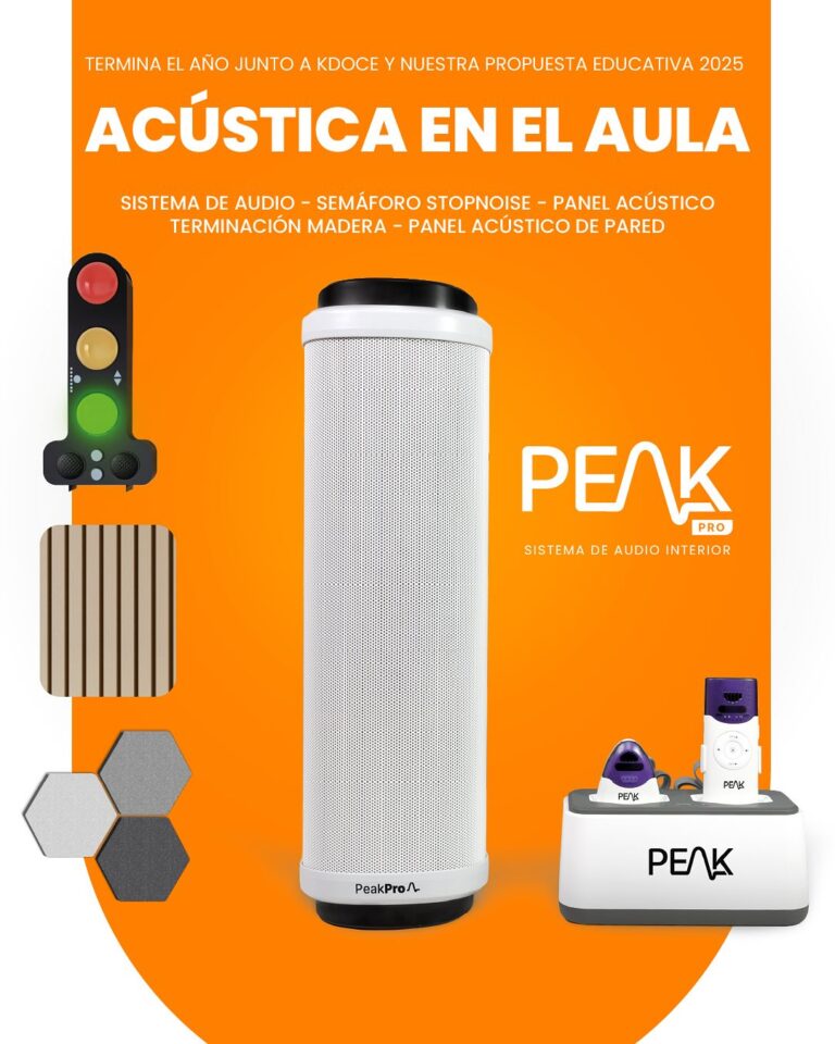 Instagram post from kdoce.cl. This post is in position 8.