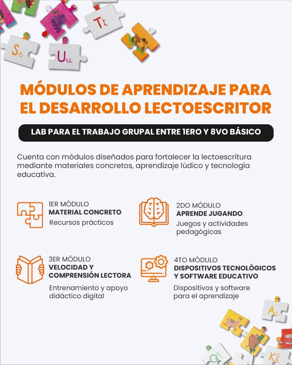 Instagram post from kdoce.cl. This post is in position 2.