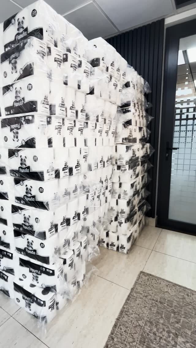 Instagram post from kdoce.cl. This post is in position 2.