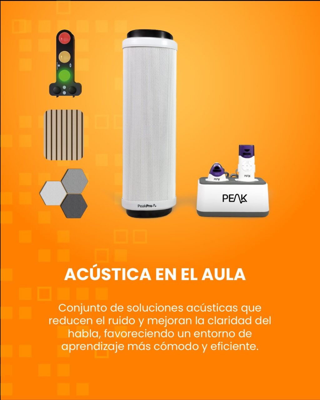 Instagram post from kdoce.cl. This post is in position 2.